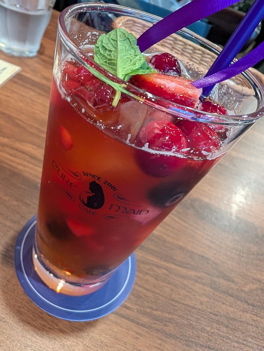 ʚ苺ばなな。ɞ(冬)🩹🌨 tweet media