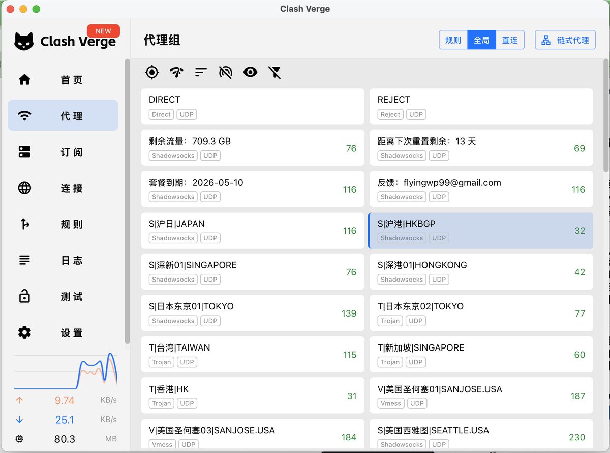 安兹大人 🦅 tweet media