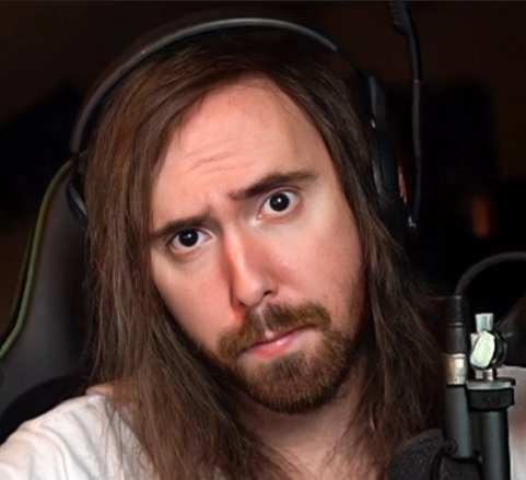 Ypapąpam 🇵🇱💜🏳️‍🌈🎸 tweet media