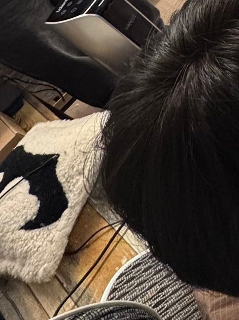 Liaà💀 tweet media