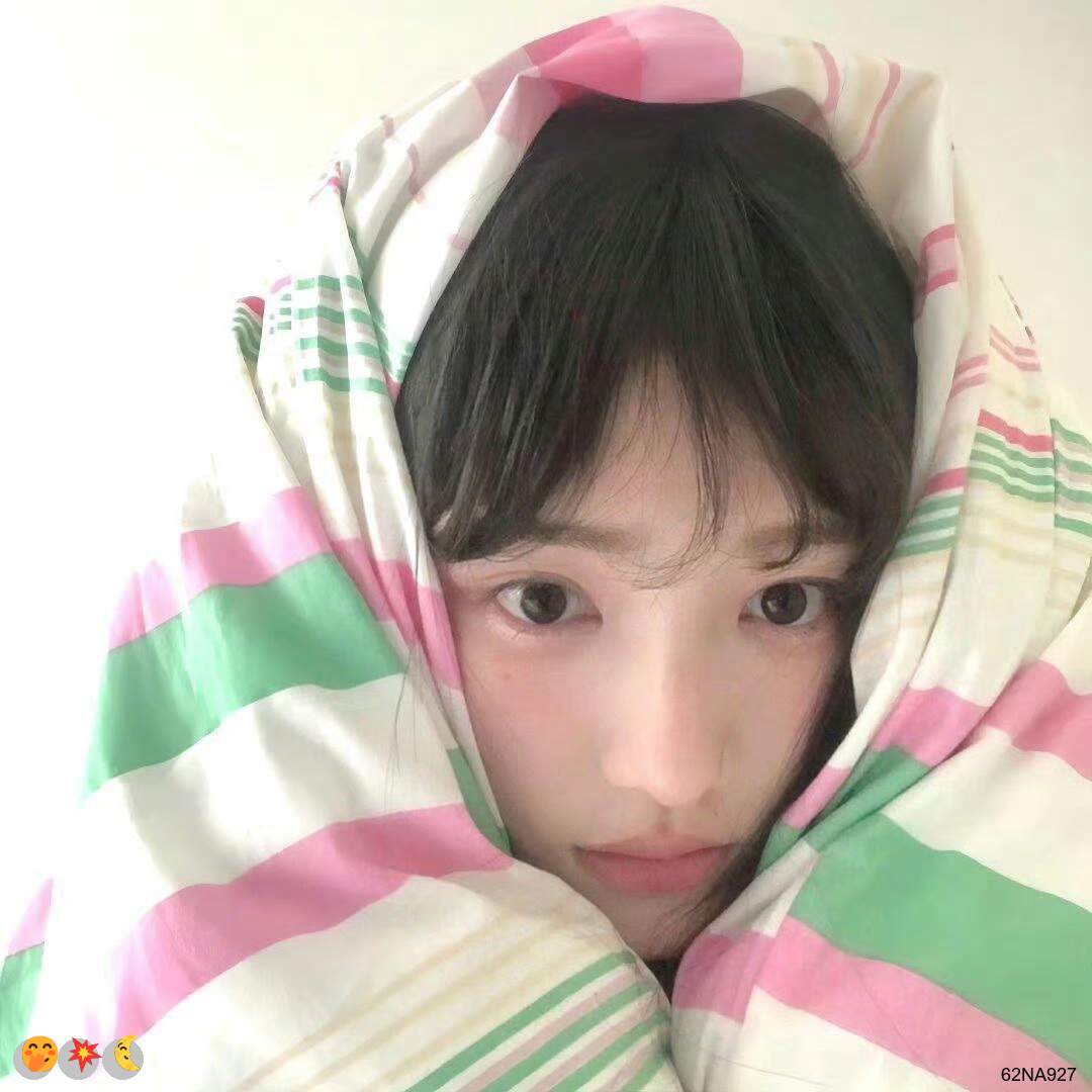 gopalipa's tweet photo. 🤗 👏 😀 🌈 窥阴 大胸

.🐧裙: 1055939579
. https://t.co/LDk4ACIvxi