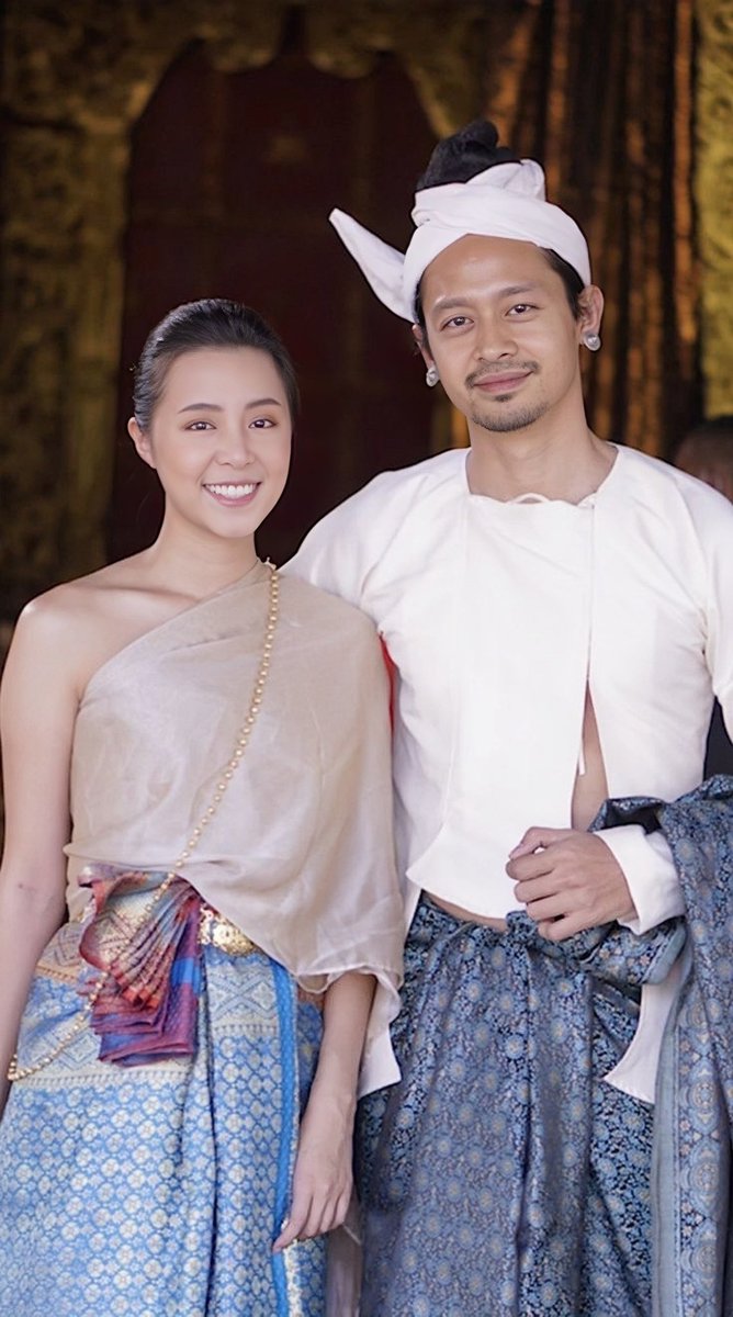 🌸嘉竹桃💉田嘉瑞🐣 tweet media