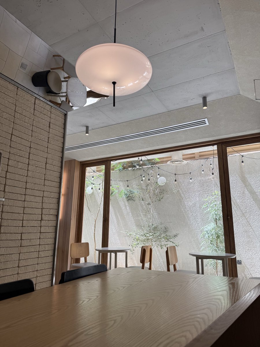 Samiah Alshamrani tweet media