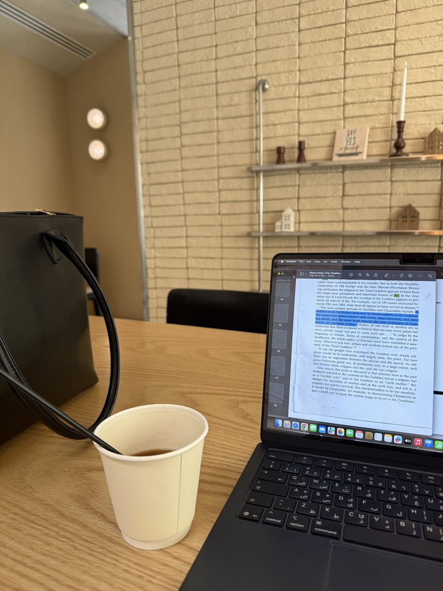 Samiah Alshamrani tweet media