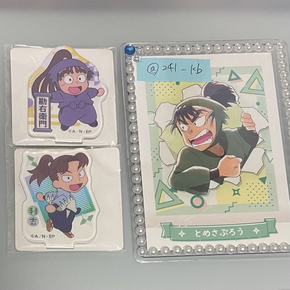 ﾚｲﾅ tweet media