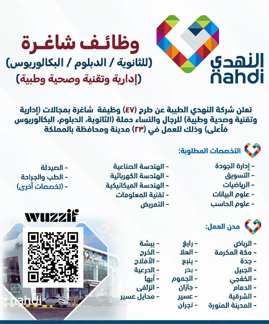 Health Live KSA 🇸🇦 tweet media