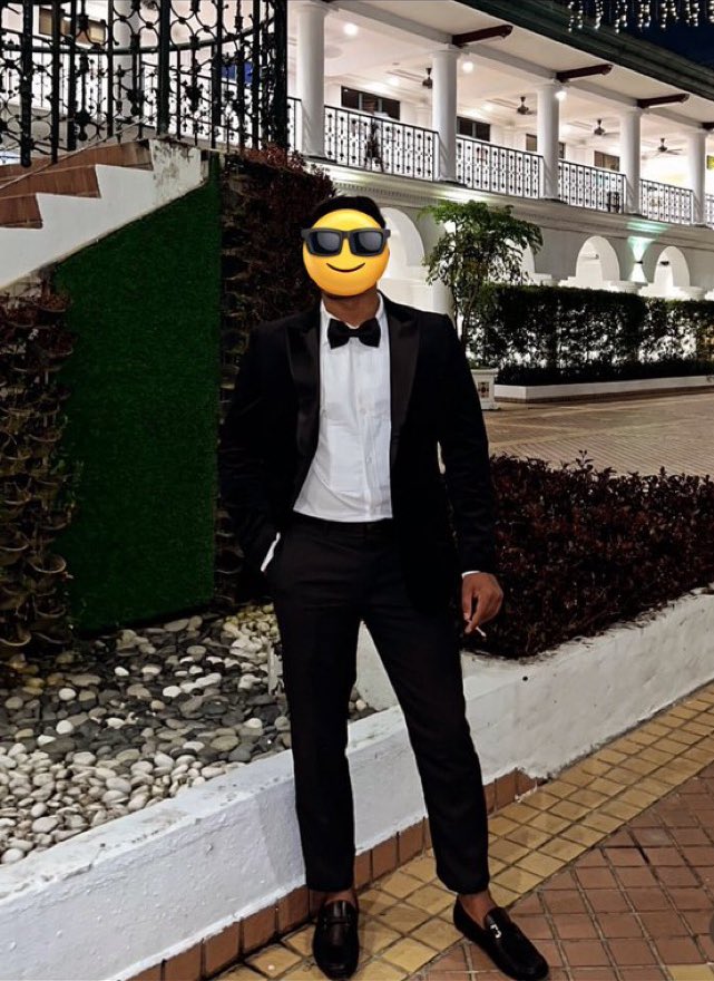 txtdarialter tweet media