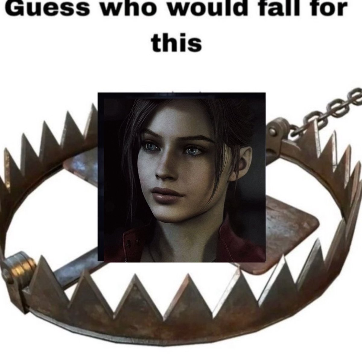 𓂅 𝔼𝕝𝕕𝕖𝕟 🗡️ tweet media