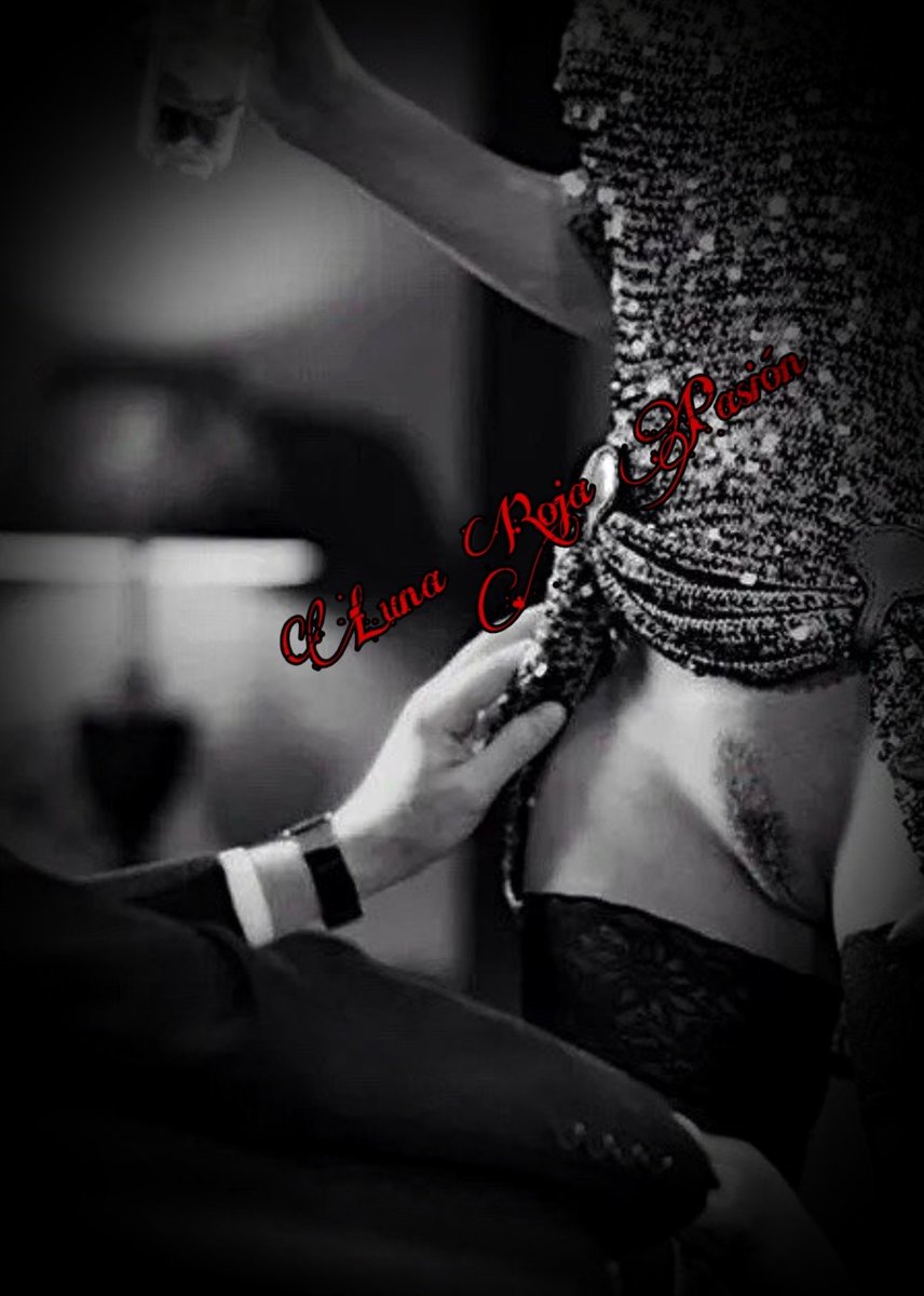 carpe diem tweet media