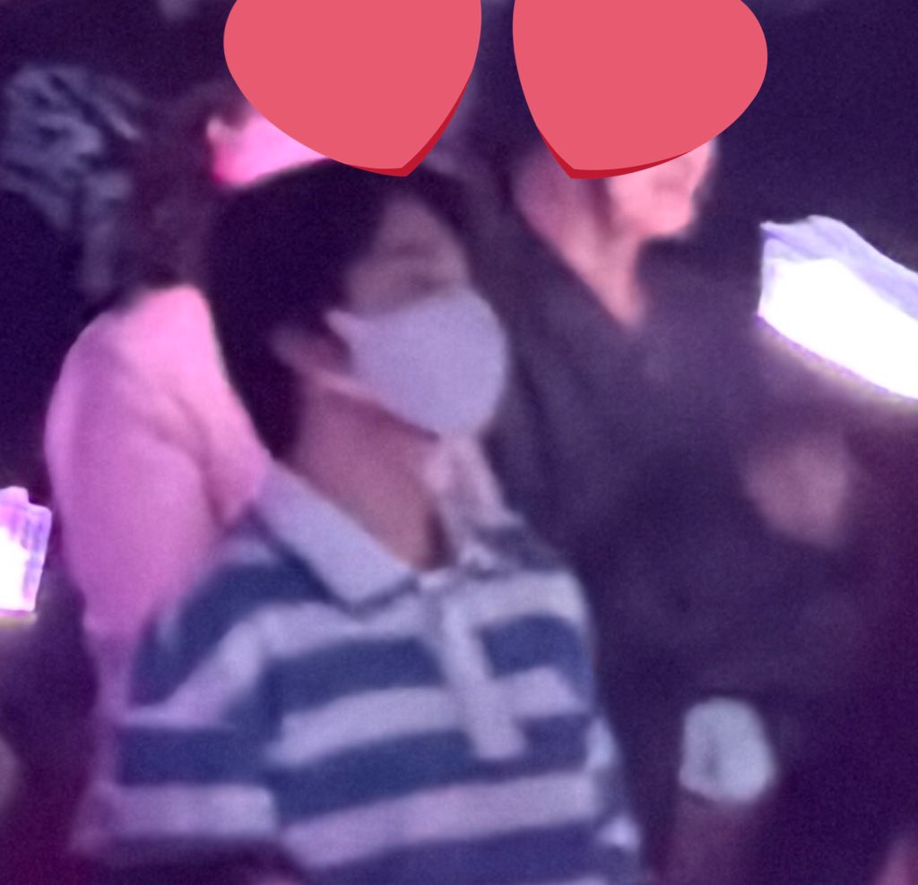 불미스러움 오버잇 성종이만 일어나서 응원해요 ㅋㅋㅋ