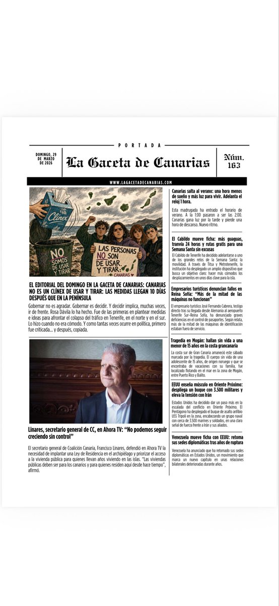 Ivanbonales tweet media