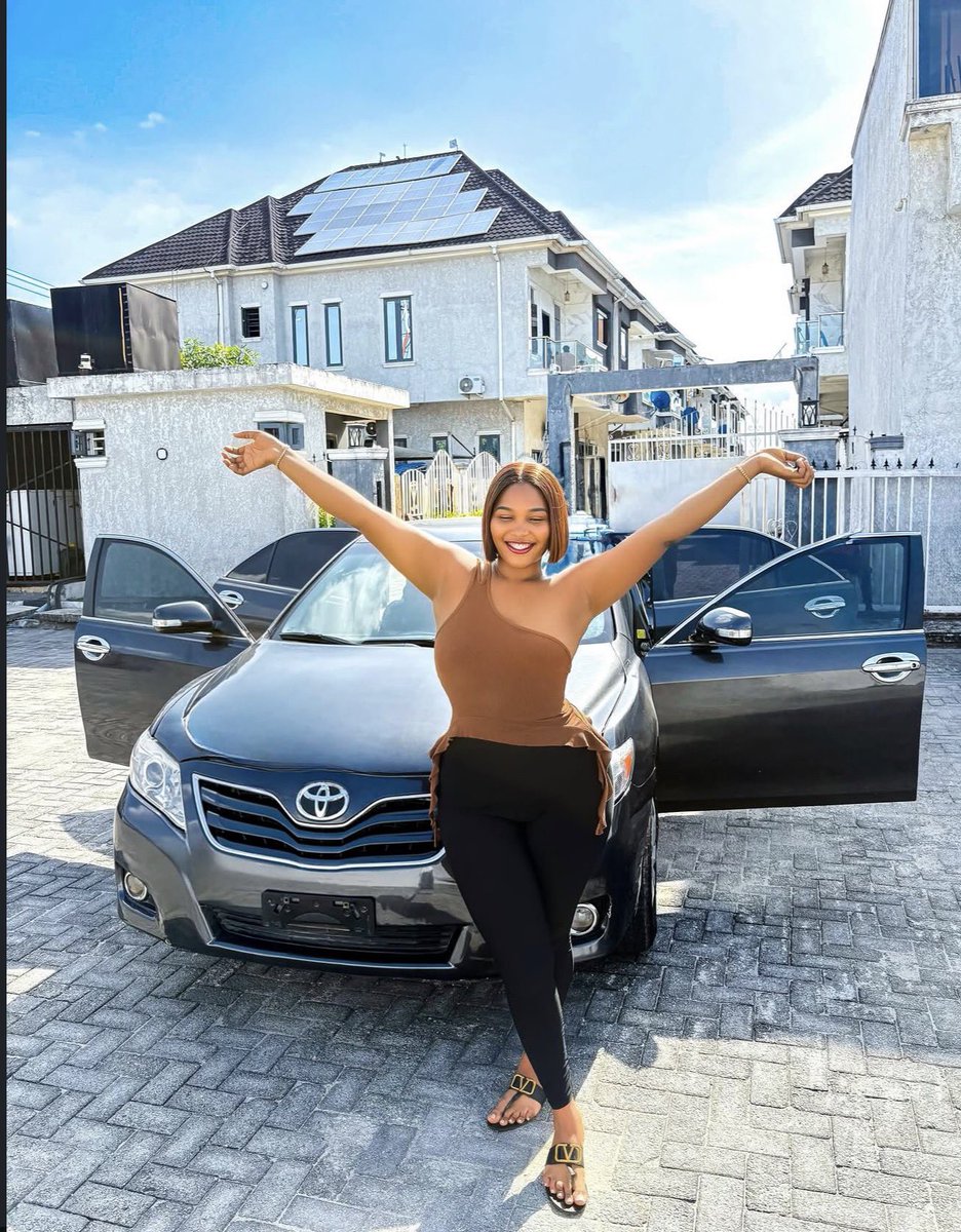 YL_IN_LAGOS tweet media