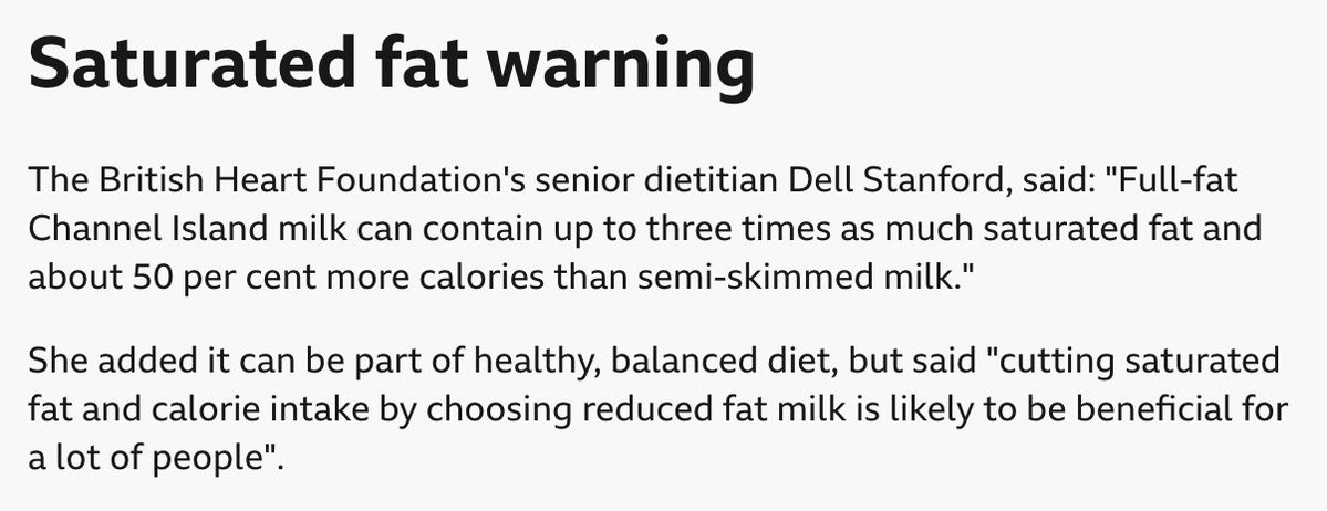 The Young Guern tweet media