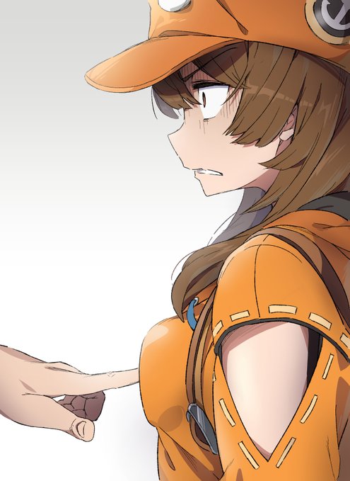 ビークドライバー 