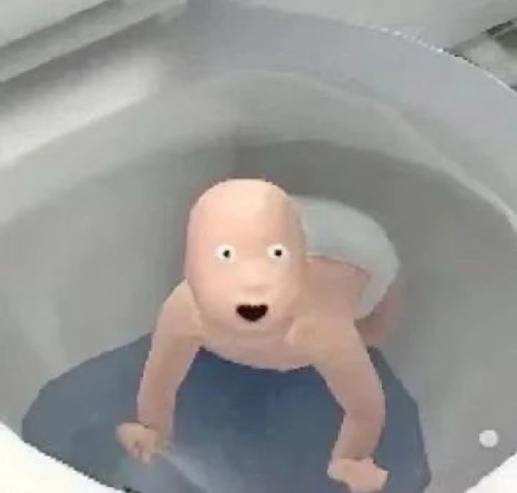 김말이 tweet media