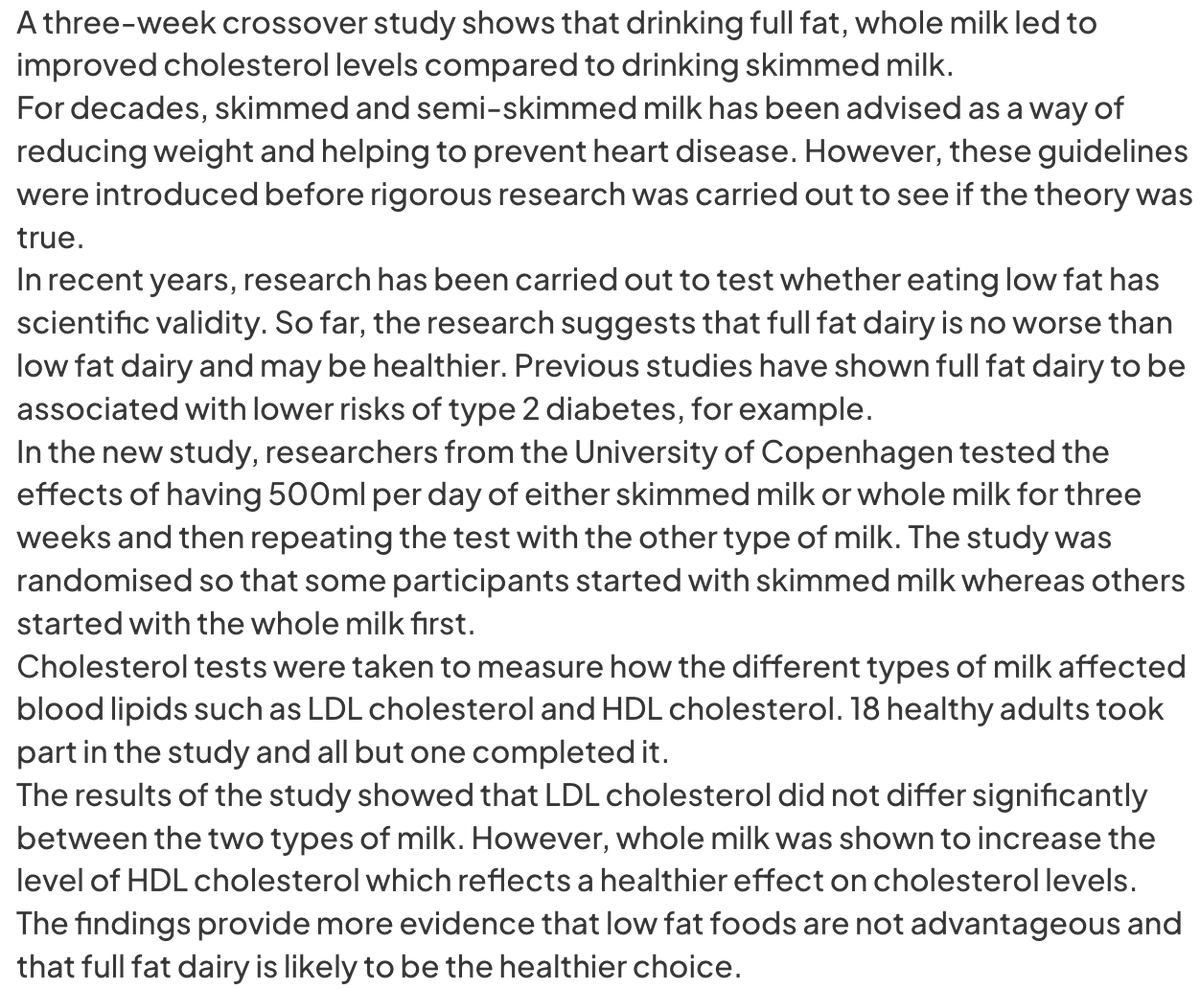 The Young Guern tweet media