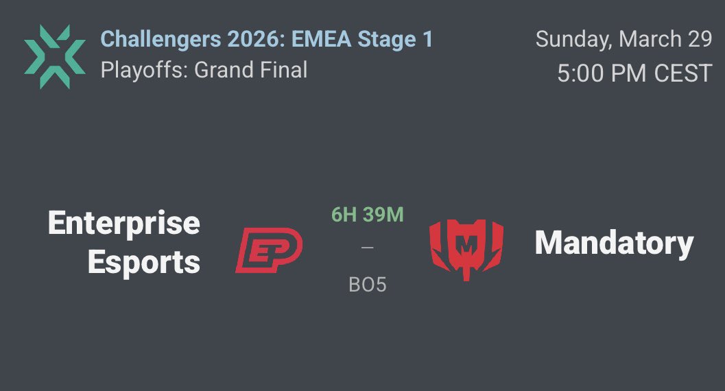 PostPlant tweet media