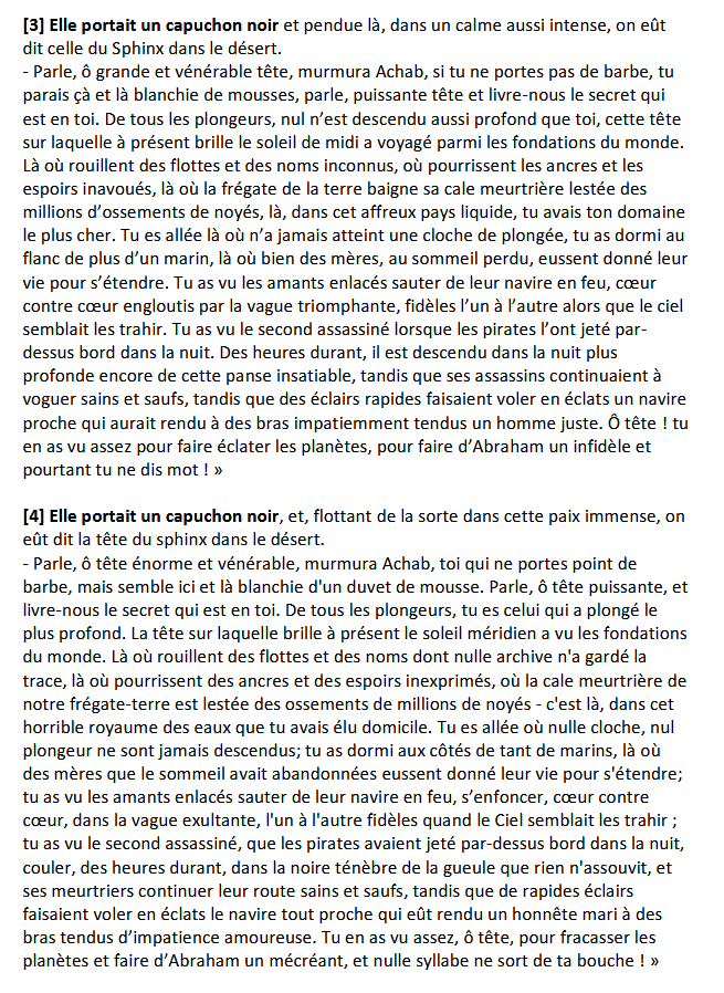 Pascal Leonard tweet media