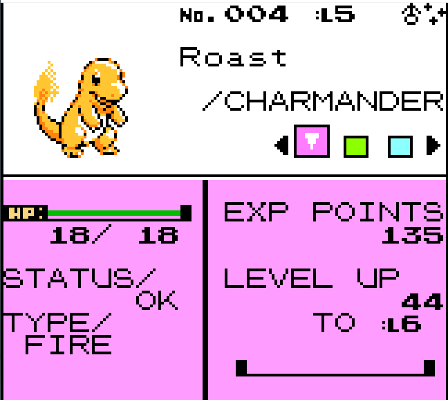 Byte Da Merc tweet media