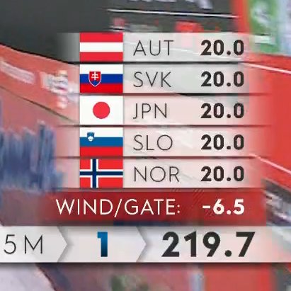 Olek Sieradzki tweet media