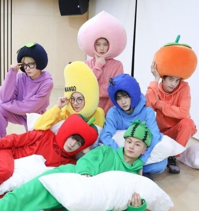 🧡Enhypen_OT7🧡 tweet media