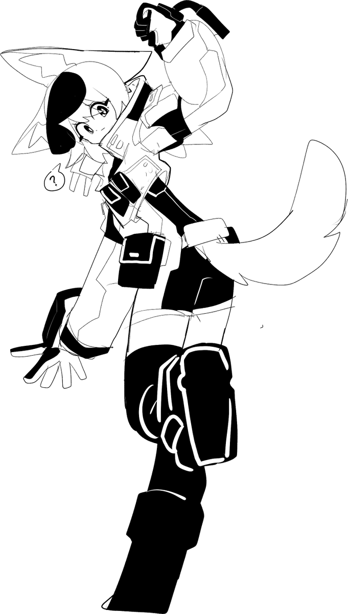 순경이 tweet media