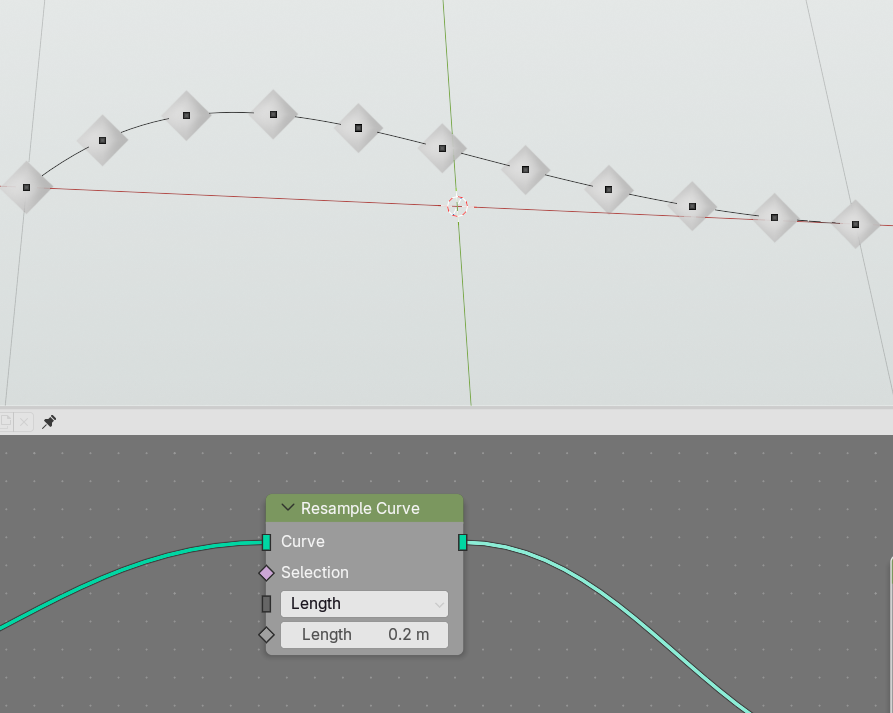 khellstr tweet media