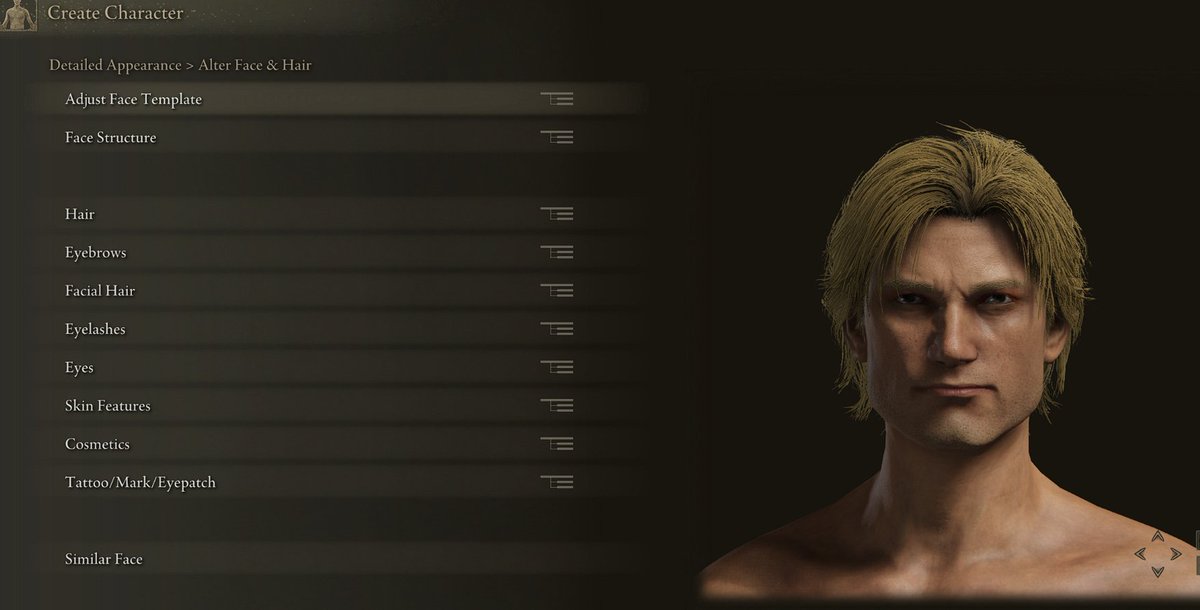 أسامة 🎩 | 𝓞𝓼𝓪𝓶𝓪 tweet media