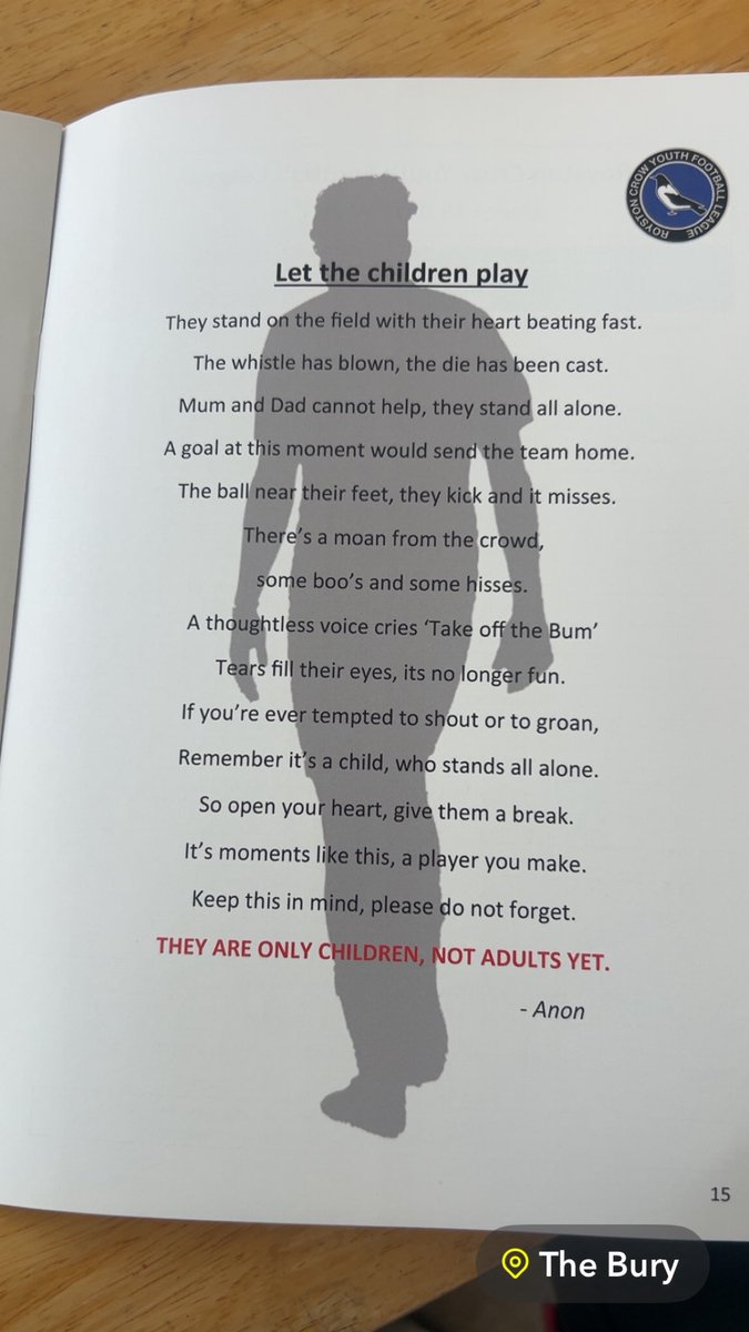 ARK Therapy tweet media