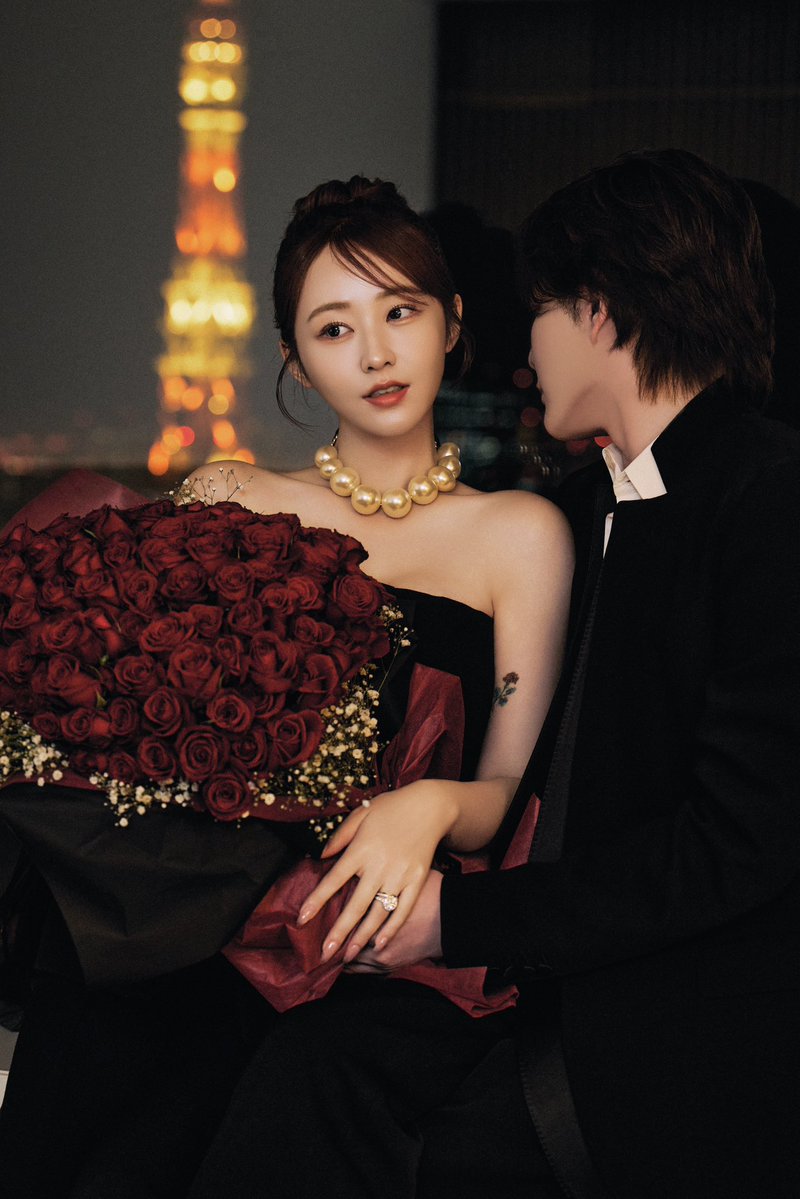 MAHO♡元美容部員のリアル発信💄 tweet media