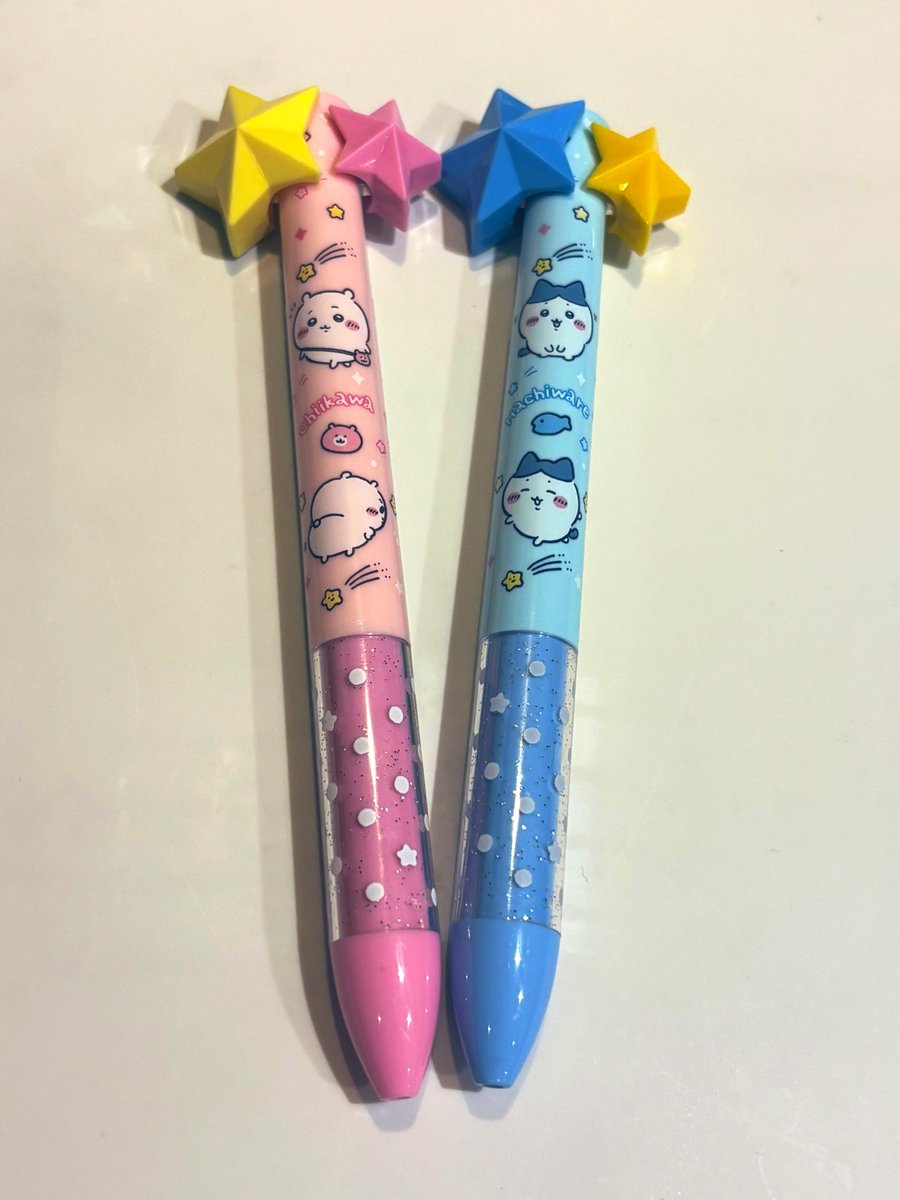 ハチペン🐧 tweet media