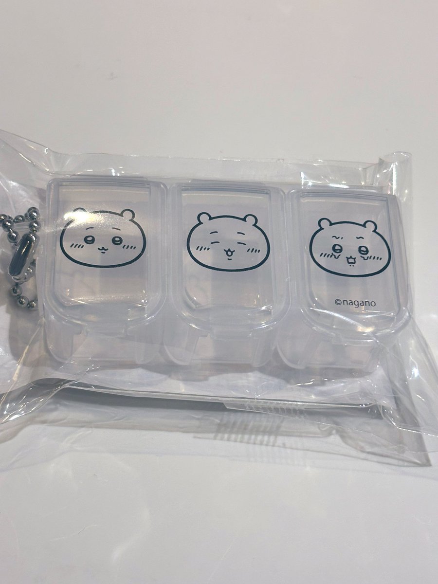 ハチペン🐧 tweet media