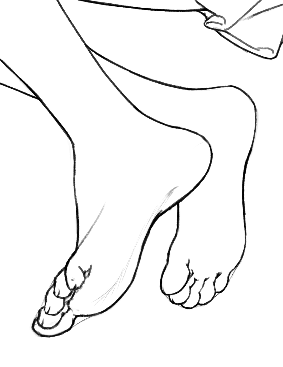 びゅーぽいんと / イラストレーター tweet media