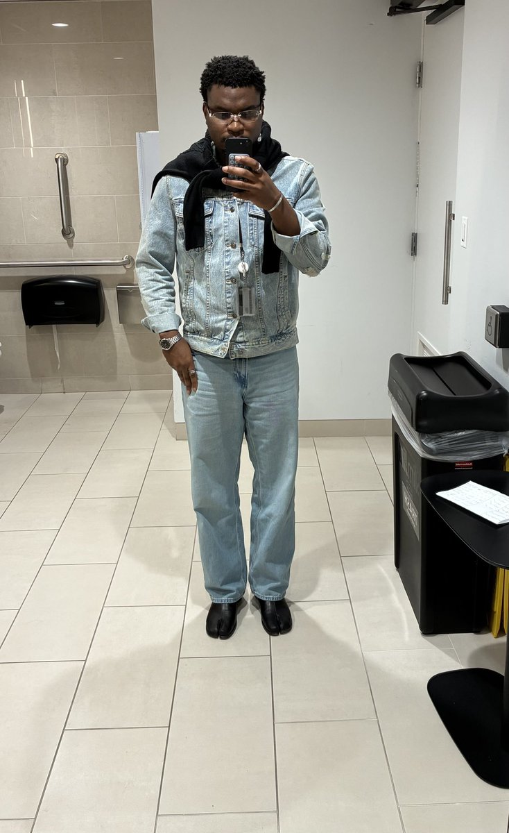 david.enebeli tweet media