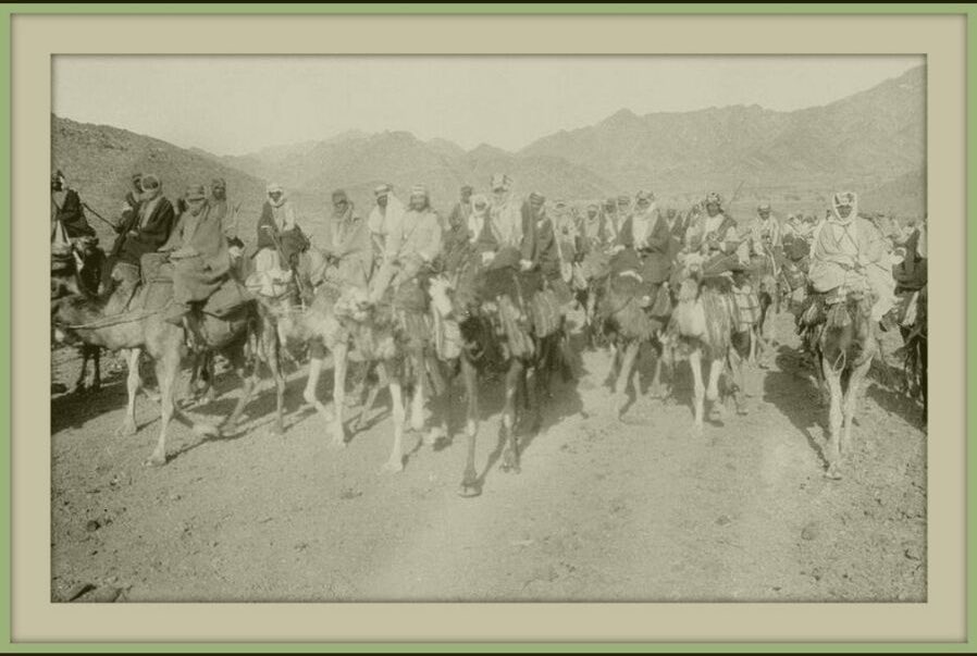 Abdullah tweet media