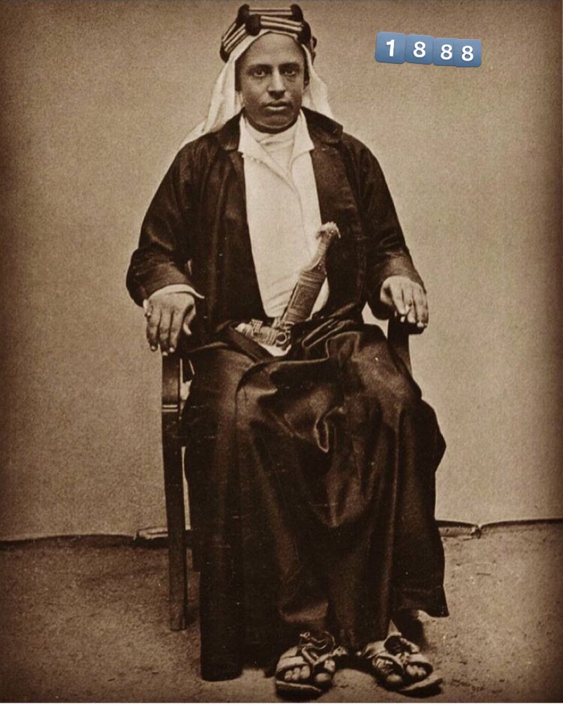 Abdullah tweet media