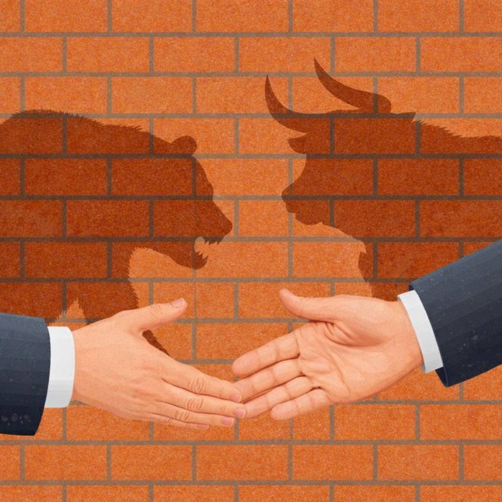 Majör Kripto tweet media