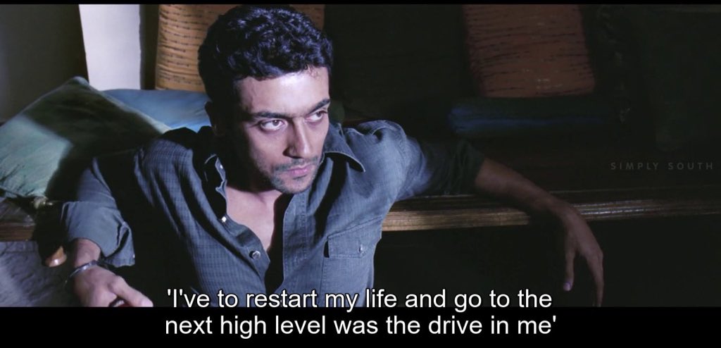 raghul 🦸‍♂️ tweet media