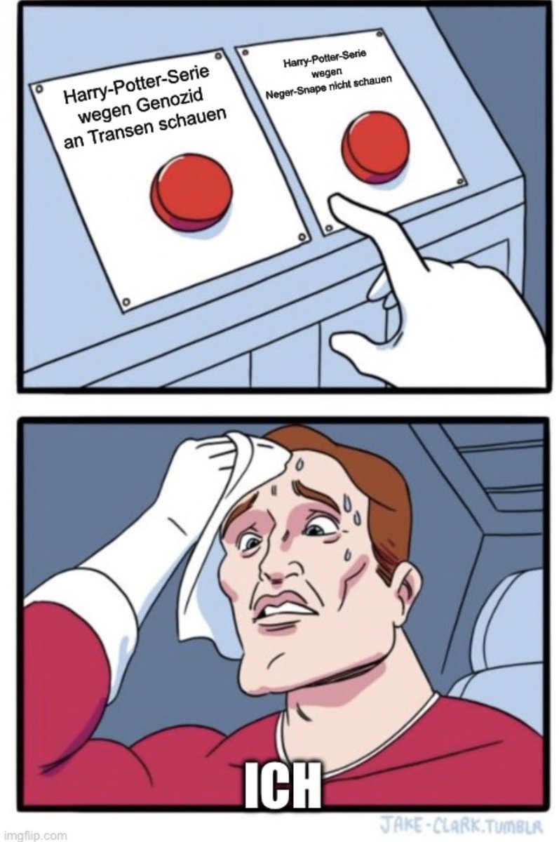 Hruodland6920🇩🇪🇦🇹 tweet media