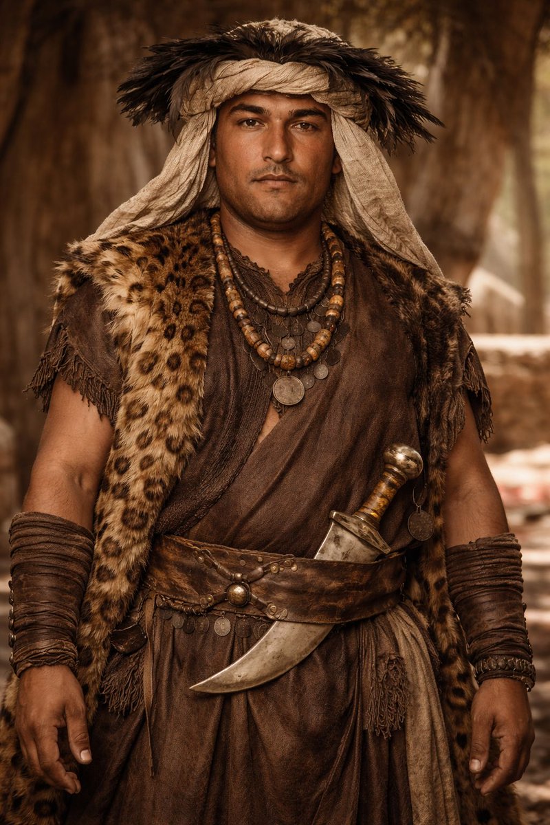 محمد القحطاني tweet media