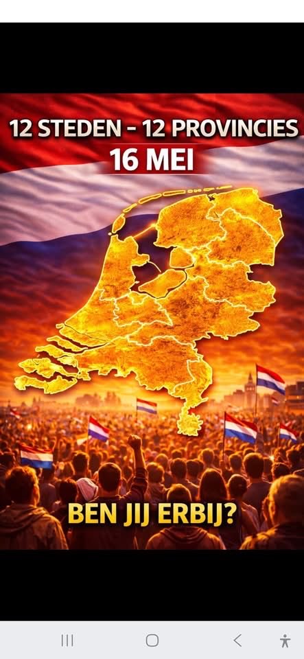 Willem tweet media