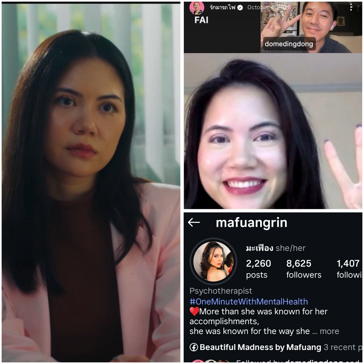 Octavia 🧸 tweet media