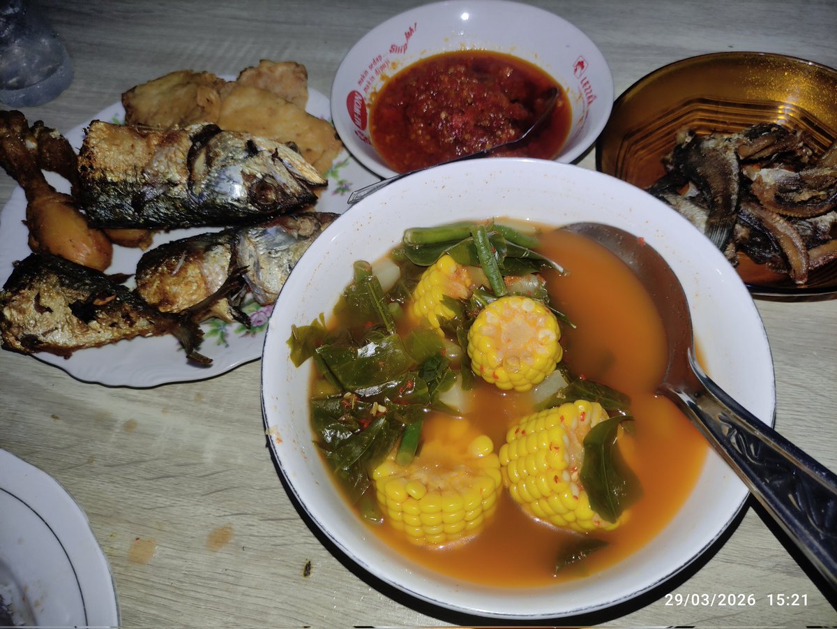 𝕊 & 𝔾 tweet media