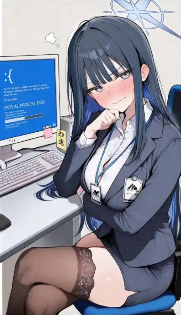 Arii Archive(*ˊᗜˋ*) tweet media