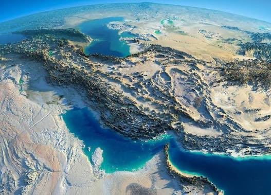 btcgenesis tweet media