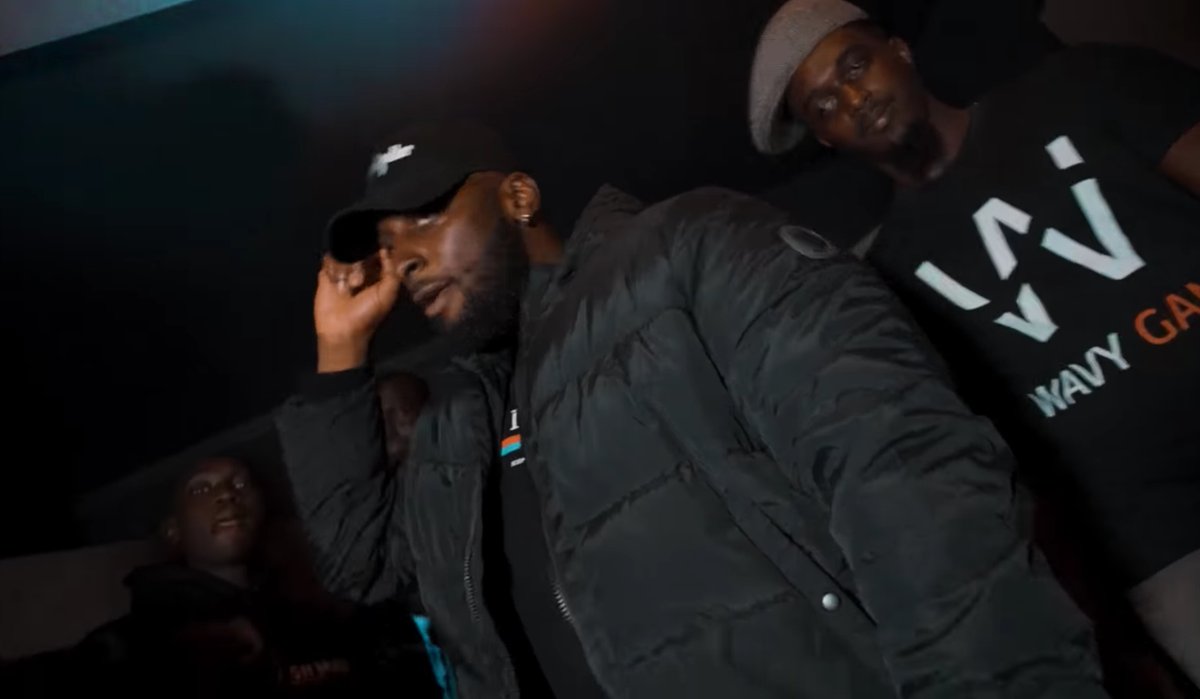 Werd Nag tweet media