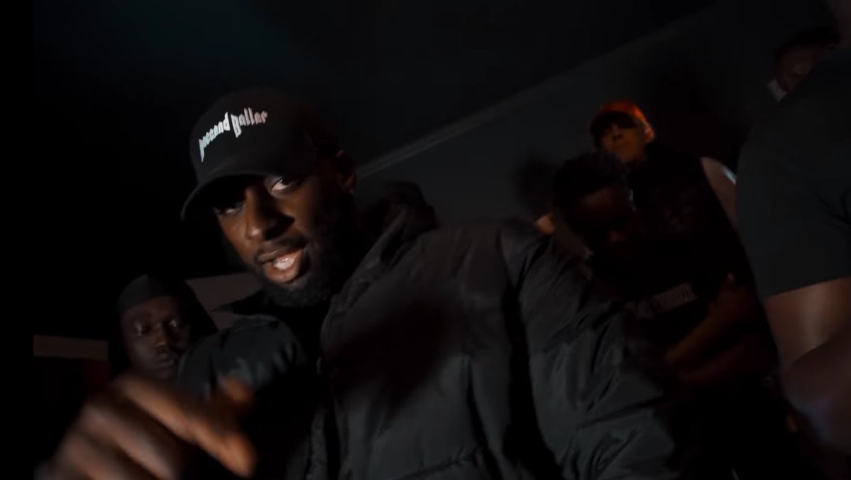 Werd Nag tweet media