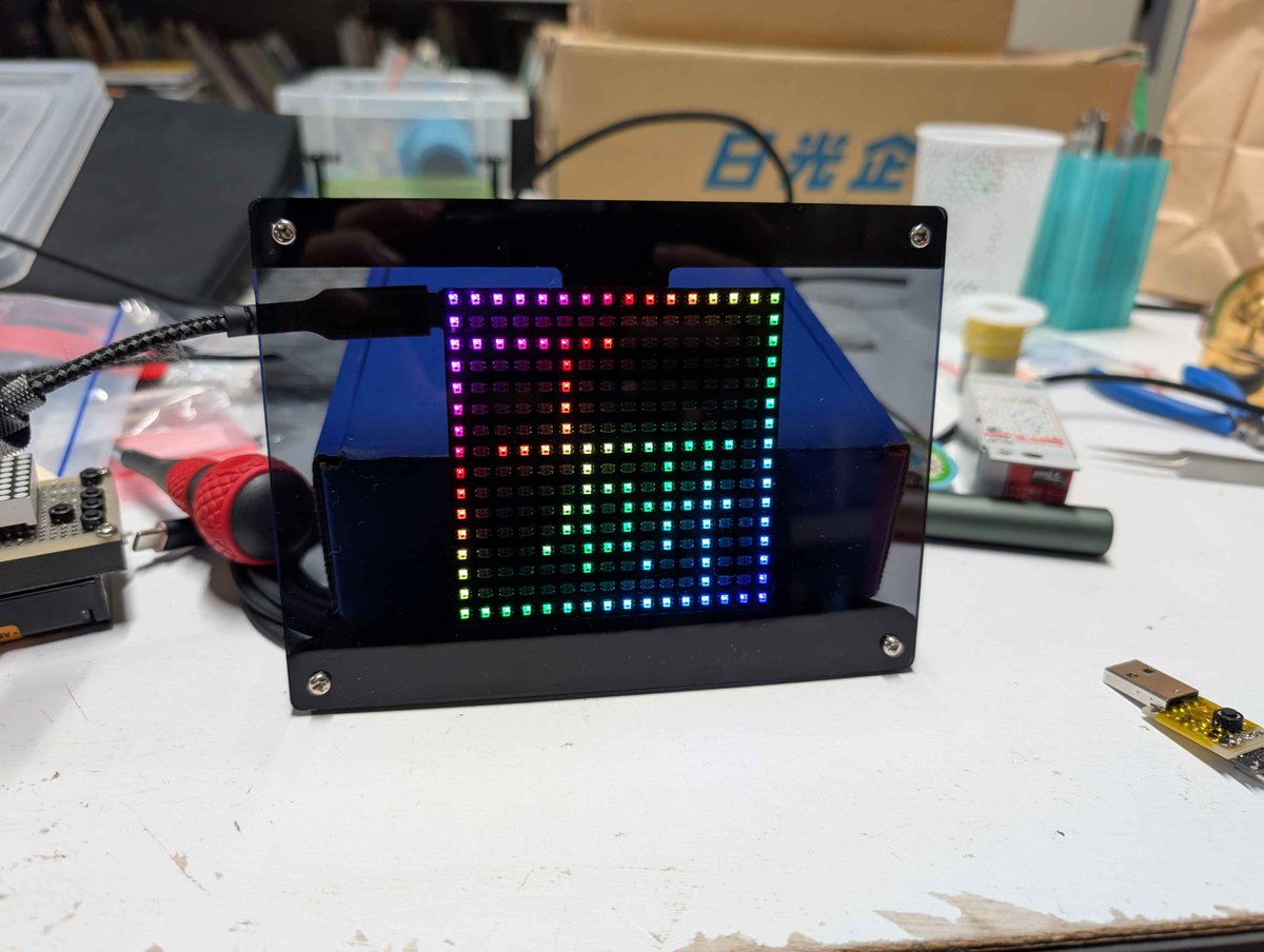 電気通信大学 2026年度新入生歓迎会【公式】 tweet media