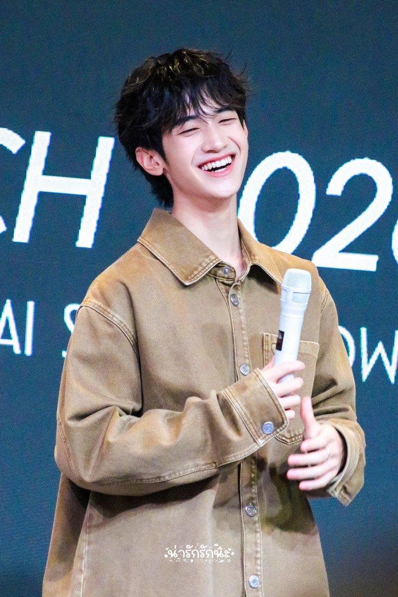 bb 𑣲₍ ᐢ. .ᐢ₎ tweet media