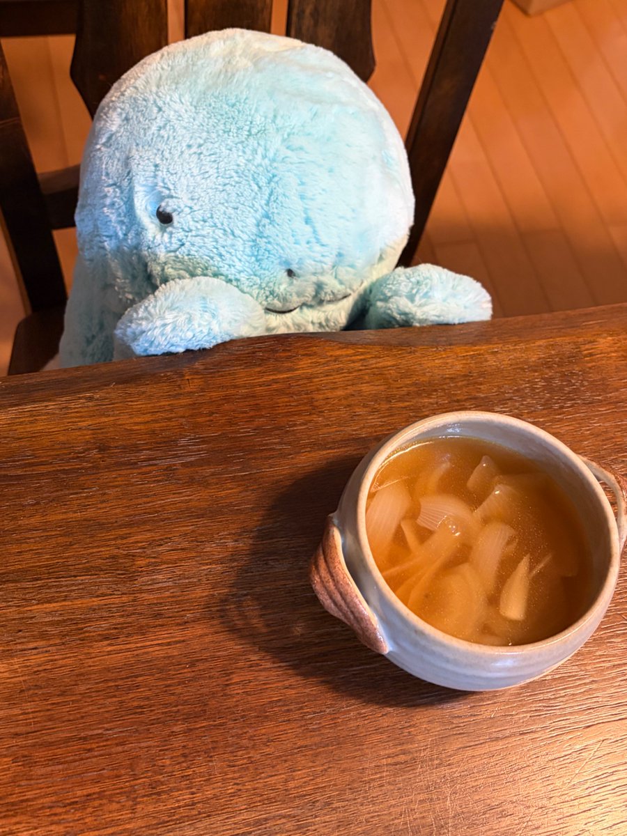 みんなとの生活‼️ tweet media